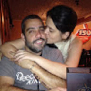 Meet your Posher, Mariana